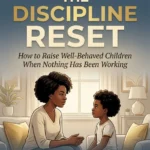 The Discipline Reset