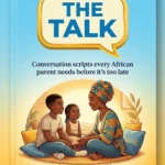 The Talk